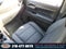 2024 GMC Sierra 1500 SLT Texas Edition SLT Premium Pkg