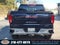 2024 GMC Sierra 1500 SLT Texas Edition SLT Premium Pkg