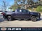 2024 GMC Sierra 1500 SLT Texas Edition SLT Premium Pkg