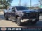 2024 GMC Sierra 1500 SLT Texas Edition SLT Premium Pkg