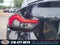 2026 BMW 2 Series 230i xDrive