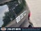 2026 BMW 2 Series 230i xDrive