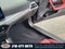 2026 BMW 2 Series 230i xDrive
