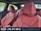 2026 BMW 2 Series 230i xDrive