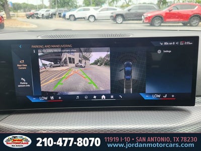 2026 BMW 2 Series 230i xDrive