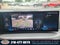 2026 BMW 2 Series 230i xDrive