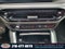 2026 BMW 2 Series 230i xDrive