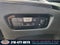 2026 BMW 2 Series 230i xDrive