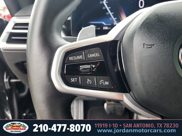 2026 BMW 2 Series 230i xDrive