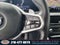 2026 BMW 2 Series 230i xDrive