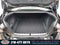 2026 BMW 2 Series 230i xDrive