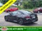 2026 BMW 2 Series 230i xDrive