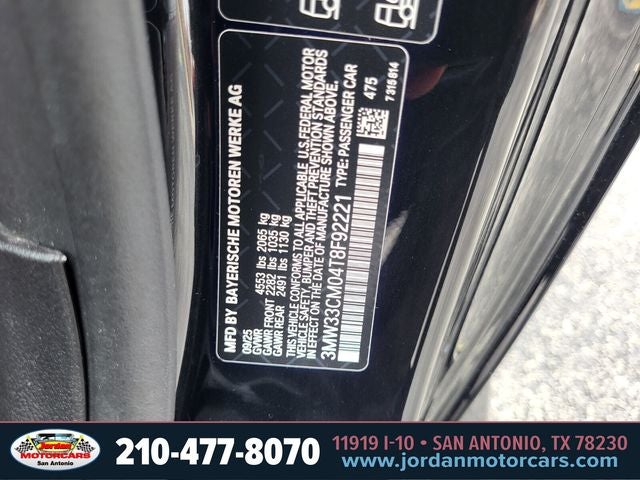 2026 BMW 2 Series 230i xDrive