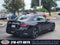 2026 BMW 2 Series 230i xDrive