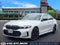 2026 BMW 3 Series M340i