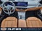 2026 BMW 3 Series M340i