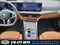 2026 BMW 3 Series M340i