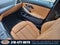2026 BMW 3 Series M340i