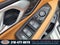 2026 BMW 3 Series M340i