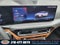 2026 BMW 3 Series M340i