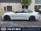 2026 BMW 3 Series M340i