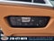 2026 BMW 3 Series M340i