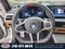 2026 BMW 3 Series M340i