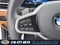 2026 BMW 3 Series M340i