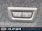 2026 BMW 3 Series M340i