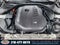 2026 BMW 3 Series M340i