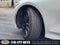 2026 BMW 3 Series M340i