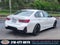 2026 BMW 3 Series M340i