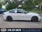 2026 BMW 3 Series M340i