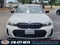2026 BMW 3 Series M340i