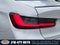 2026 BMW 3 Series M340i