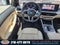 2026 BMW 3 Series 330i xDrive MSport