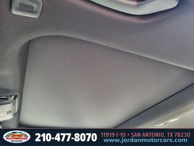 2026 BMW 3 Series 330i xDrive MSport