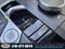 2026 BMW 3 Series 330i xDrive MSport