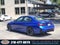 2026 BMW 3 Series 330i xDrive MSport