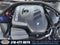 2026 BMW 3 Series 330i xDrive MSport
