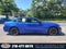 2026 BMW 3 Series 330i xDrive MSport