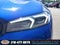 2026 BMW 3 Series 330i xDrive MSport