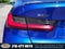 2026 BMW 3 Series 330i xDrive MSport