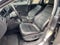 2017 Volkswagen Jetta 1.8T SEL