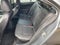 2017 Volkswagen Jetta 1.8T SEL