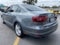 2017 Volkswagen Jetta 1.8T SEL