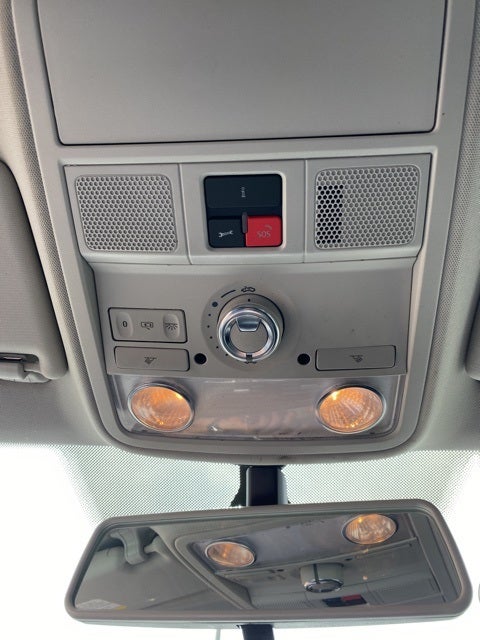 2017 Volkswagen Jetta 1.8T SEL