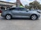 2017 Volkswagen Jetta 1.8T SEL
