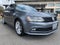 2017 Volkswagen Jetta 1.8T SEL