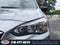 2022 Subaru Impreza Base